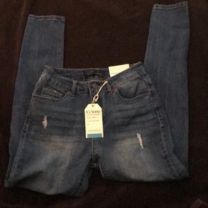 NWT Fashion Nova Jeans  #jeans
